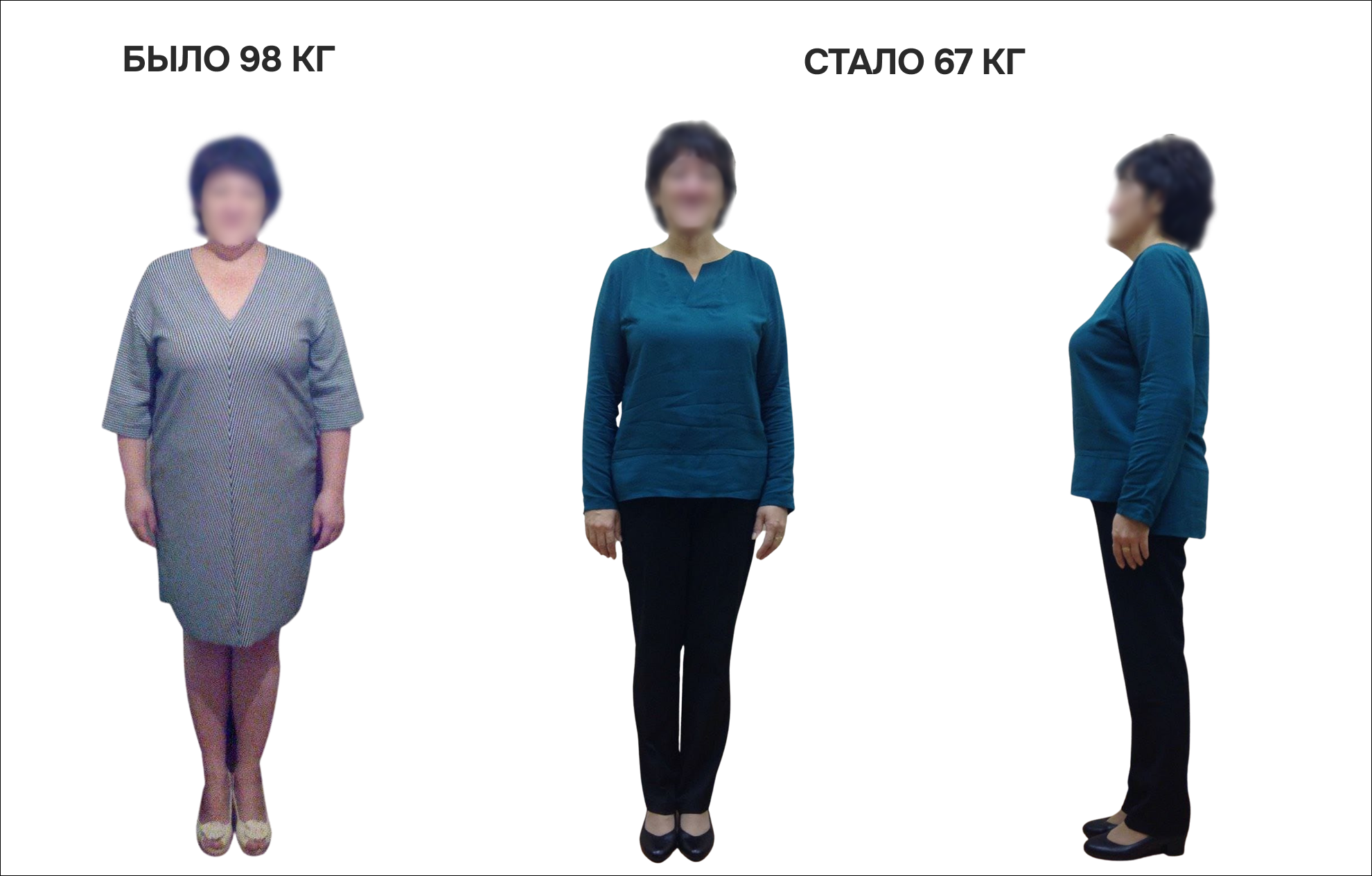 -#0010 {1980x1264}: (kamardin-case-1.png) 