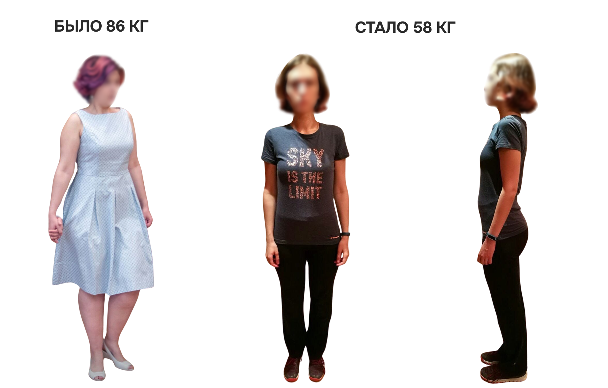 -#0020 {1980x1264}: (kamardin-case-2.png) 