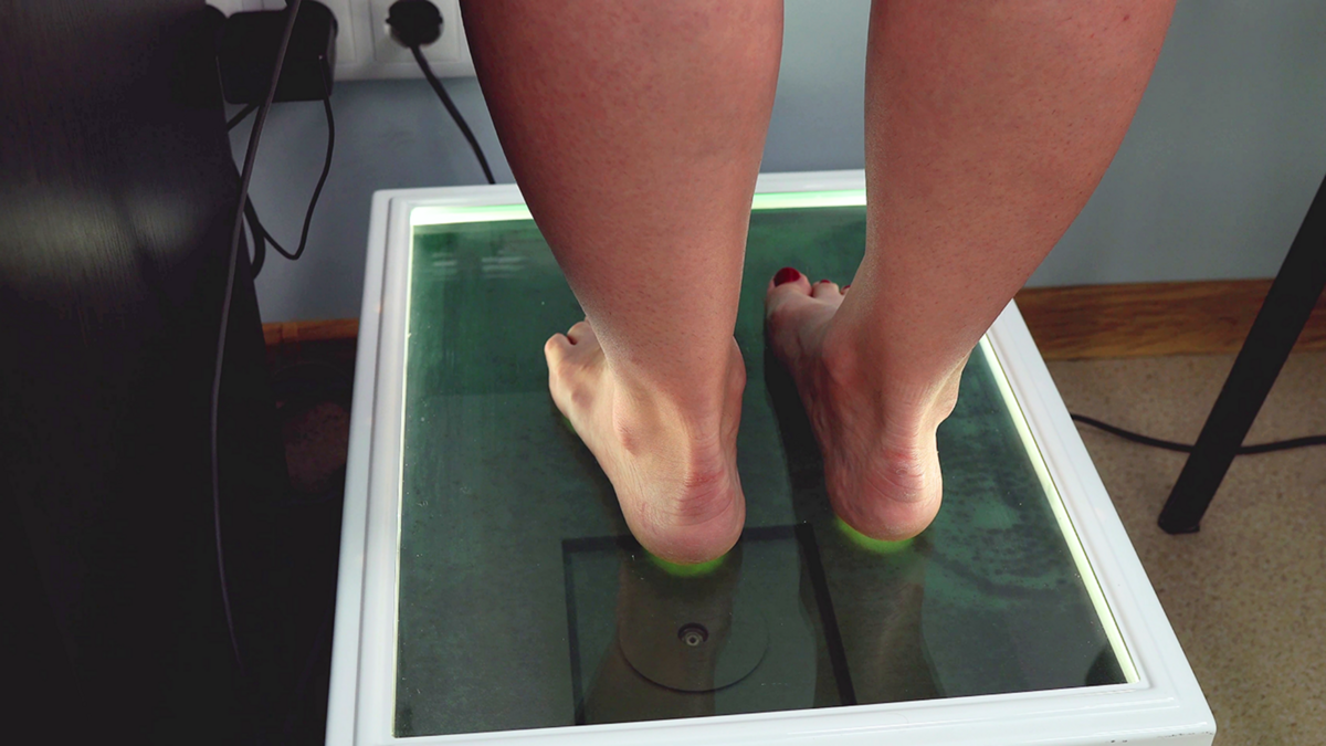 -#0010 {1200x675}: (plantoscope-3.png) [тестирование на плантоскопе]