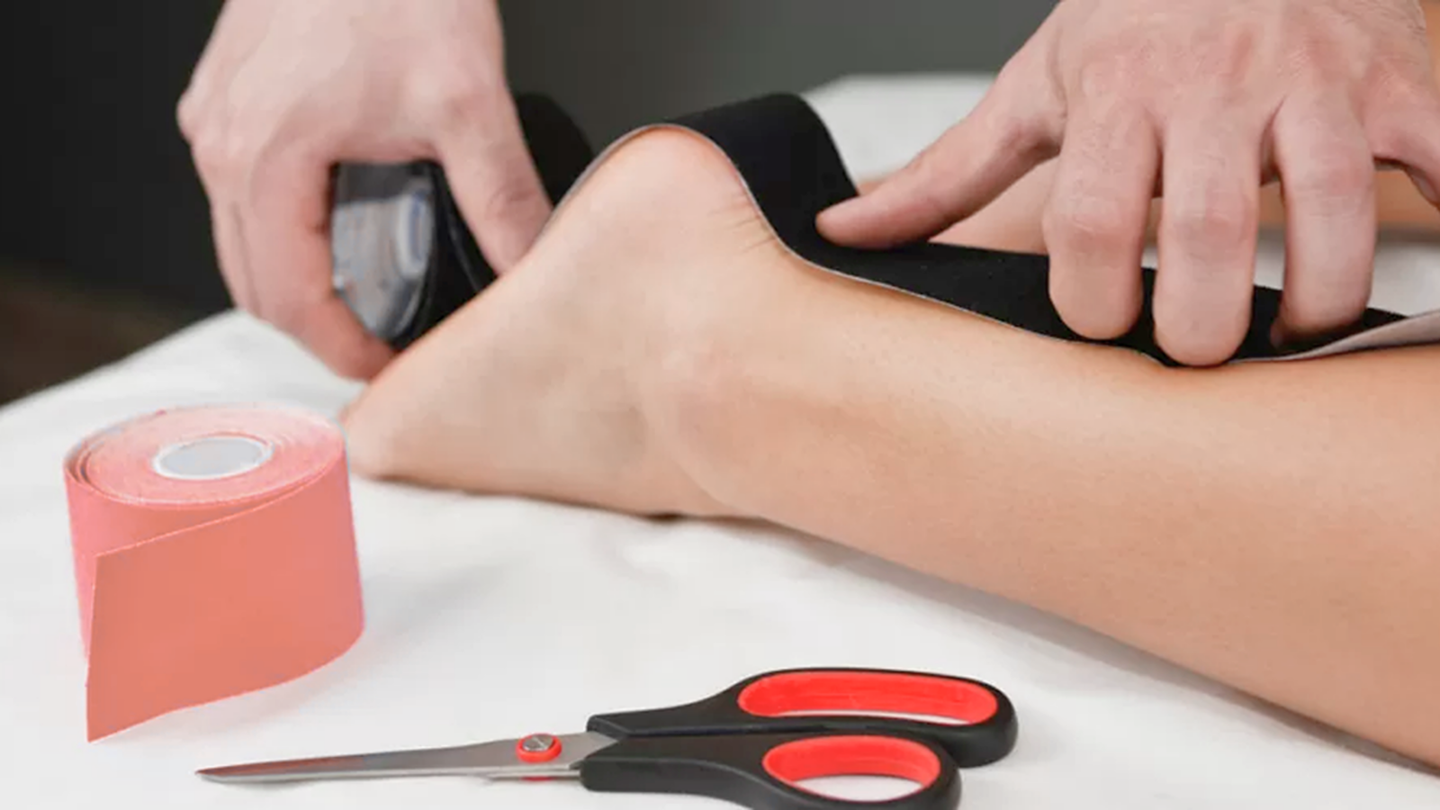 -#0010 {1600x900}: (plantoscope-1.png) 