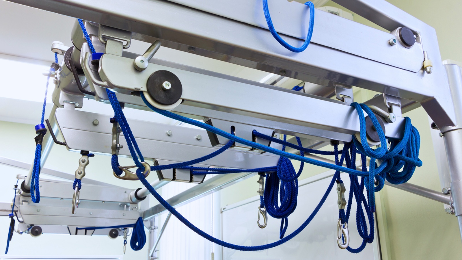 -#0020 {1600x900}: (prehab-2.jpg) 