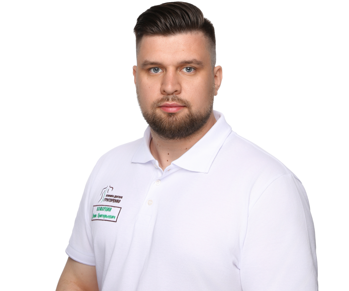 Индивидуальная тренировка <br><span class="highlighted">специально для вас</span>