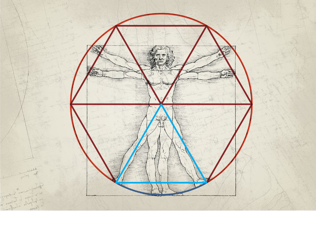 Научная основа <br><span class="highlighted">и практичность</span>