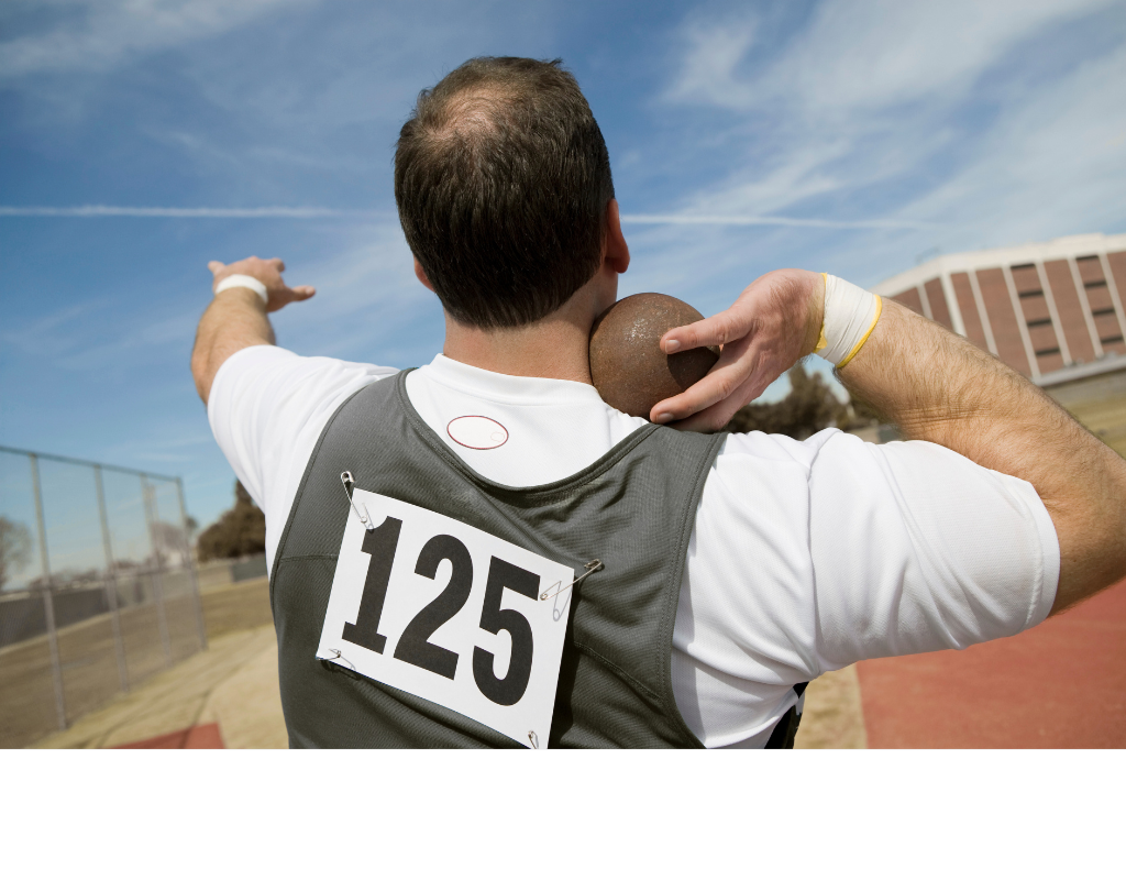 <span class="highlighted">Мастера движения </span>— кто они такие