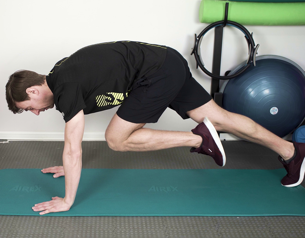 <span class="highlighted">В спорте</span>