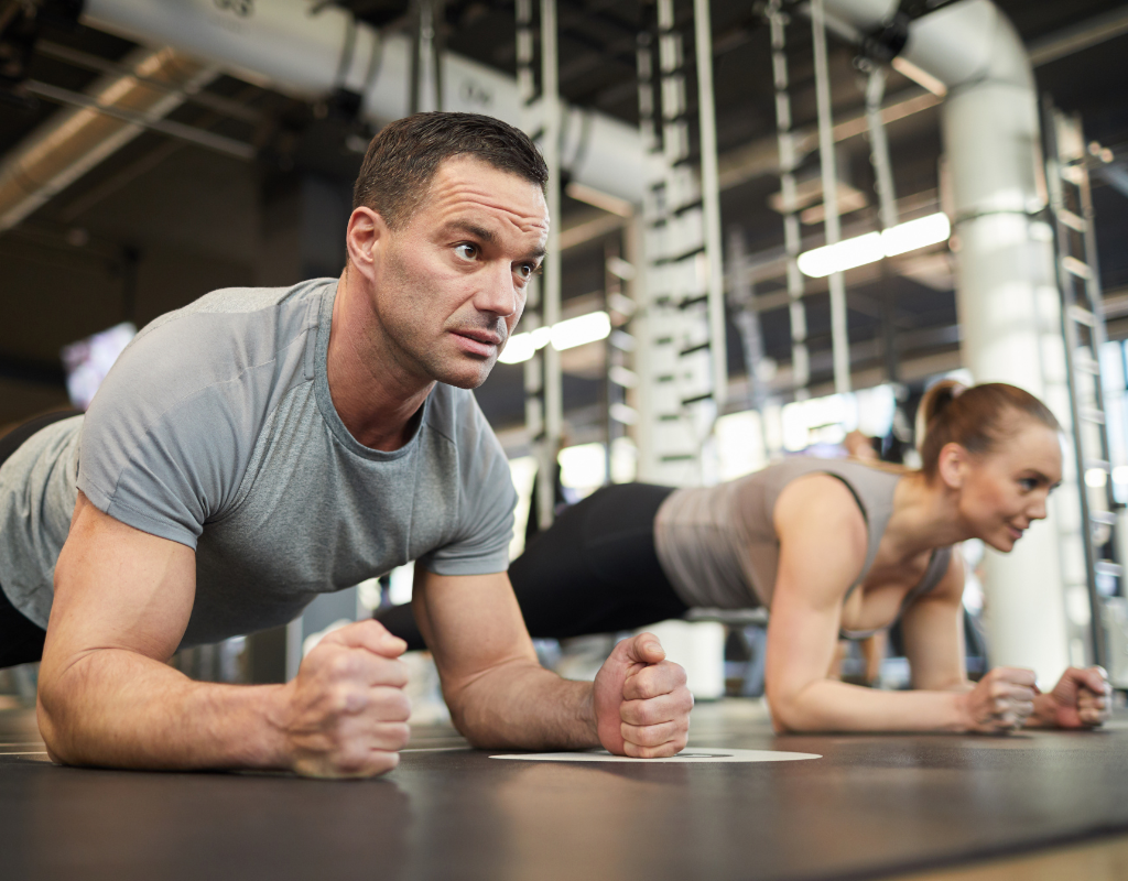 Cтатодинамика <span class="highlighted">Виктора Селуянова </span>