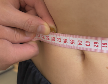 Эффективность