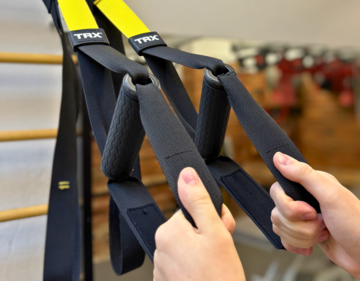 Гарантия результата