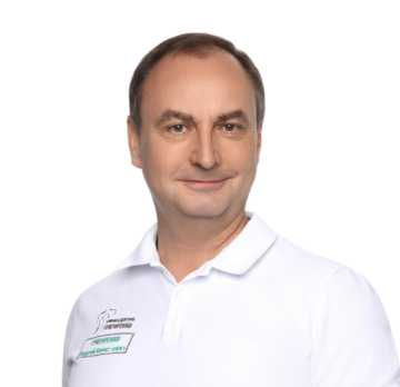 Григоренко Андрей Алексеевич 