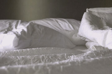 Как правильно выбрать подушку: советы врача